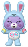 CB SPRG POP! TV Vinyl Share Bunny 9 cm