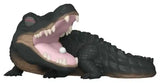 Happy Gilmore 2 POP! Movies Vinyl Figur Alligator 9 cm