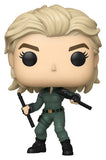 Avengers: Doomsday POP! Vinyl Figur Yelena 9 cm