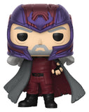 Avengers: Doomsday POP! Vinyl Figur Magneto 9 cm