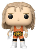 WWE POP! Vinyl Figur Curt Hennig (Mr. Perfect) 9 cm
