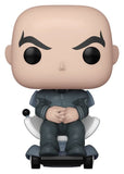 X-Men '97 POP! Vinyl Figur Xavier (X-Corp) 9 cm