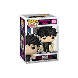 Mob Psycho 100 POP! Animation Vinyl Figuren Shigeo with Chase 9 cm Sortiment (6)
