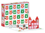 Hello Kitty Bitty POP! 24-Tage Countdown-Adventskalender