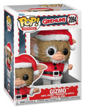 Gremlins POP! Movies Vinyl Figur Gizmo(HLDY) 9 cm