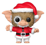 Gremlins POP! Movies Vinyl Figur Gizmo(HLDY) 9 cm