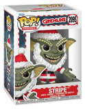 Gremlins POP! Movies Vinyl Figur Gremlin(HLDY) 9 cm