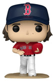 MLB POP! Vinyl Figur Red Sox- Roman Anthony 9 cm