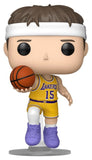 WNBA Legends POP! Sports Vinyl Figur Lakers- Austin Reaves 9 cm