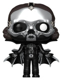 Ghost POP! Rocks Vinyl Figur Glam Dracula (DGLT) 9 cm