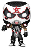 WWE POP! Vinyl Figur Penta 9 cm