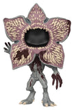 Stranger Things Super Sized Jumbo POP! Vinyl Figur Demogorgon 25 cm