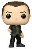 Doctor Who POP! Television Vinyl Figur Ninth Doctor 9 cm