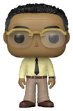Breaking Bad POP! Television Vinyl Figur Gus Fring 9 cm