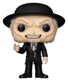 Poltergeist II - Die andere Seite POP! Movies Vinyl Figur Reverend Kane 9 cm