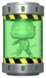 Teenage Mutant Ninja Turtles POP! Vinyl Vinyl Figur Donatello 9 cm