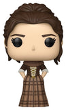Outlander POP! Television Vinyl Figur Claire Fraser 9 cm