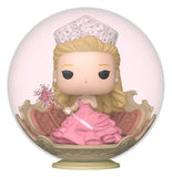 Wicked POP! Rides Vinyl Figur Glinda (NOMtW) 15 cm