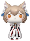 Re:Zero POP! Animation Vinyl Figuren Ferris with Chase 9 cm Sortiment (6)