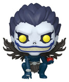 Death Note POP! Animation Vinyl Figur Ryuk 9 cm