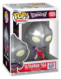 Ultraman POP! Vinyl Figur Tiga 9 cm