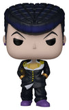 JoJo´s Bizarre Adventure POP! Animation Vinyl Figur Josuke (DiU) 9 cm