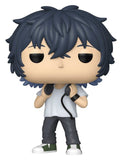 Witch Watch POP! Animation Vinyl Figur Magami 9 cm