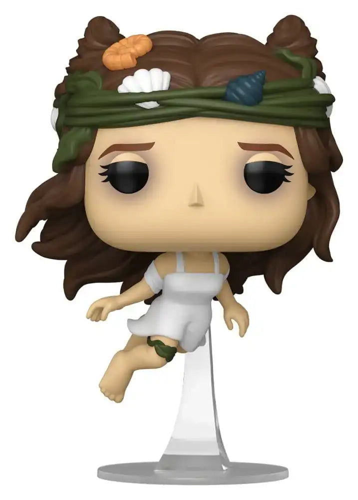 Elfenkrone POP! Books Vinyl Figur The Wicked King - Jude Duarte 9 cm