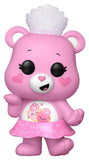 Wicked x Die Glücksbärchis POP! Vinyl Figur Love-A-Lot Bear as Glinda Upland 9 cm