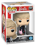 Barbie POP! Retro Toys Vinyl Figur Solo ITS (GL) 9 cm