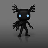 Hinter der Gartenmauer POP! Animatiion Vinyl Figuren Beast w/Chase 9 cm Sortiment (6)