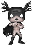 Hinter der Gartenmauer POP! Animatiion Vinyl Figuren Beast w/Chase 9 cm Sortiment (6)