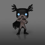 Hinter der Gartenmauer POP! Animatiion Vinyl Figuren Beast w/Chase 9 cm Sortiment (6)