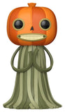 Hinter der Gartenmauer POP! Animation Vinyl Figur Enoch 9 cm