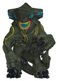 Pacific Rim Super Sized POP! Vinyl Figur Knifehead 16 cm