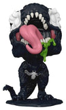 Marvel Super Sized POP! Vinyl Figur Venomized T-Rex 15 cm
