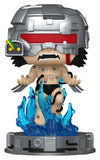Weapon X Program POP! Premium Vinyl Figur Weapon X w/CH 9 cm