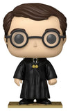 Harry Potter POP! Movies Vinyl Figur James Potter 9 cm