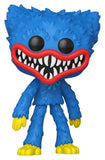 Poppy Playtime POP! Games Vinyl Figur Huggy Wuggy 9 cm