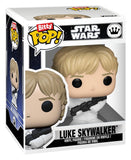 Star Wars Bitty POP! Boxes Vinyl Figur The Death Star