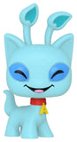 Neopets POP! Games Vinyl Figur Aisha 9 cm