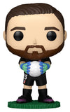 EFL POP! MLS Vinyl Figur Atletico Madrid - Jan Oblak 9 cm