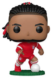 FC Bayern München POP! Football Vinyl Figur Michael Olise 9 cm