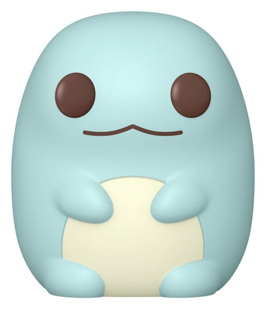 Sumikko Gurashi POP! Animation Vinyl Figur Tokage 9 cm