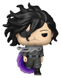 My Hero Academia POP! Animation Figur Aizawa 9 cm