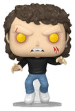 The Lost Boys POP! Movies Vinyl Figur Vampire Michael 9 cm