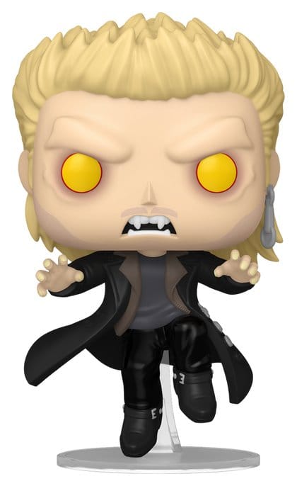 The Lost Boys POP! Movies Vinyl Figur Vampire David 9 cm