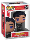 A Court of Thorns and Roses POP! Books Vinyl Figur Rhysand 9 cm