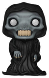 A Court of Thorns and Roses POP! Books Vinyl Figur The Suriel 9 cm
