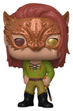 A Court of Thorns and Roses POP! Books Vinyl Figur Lucien Vanserra 9 cm